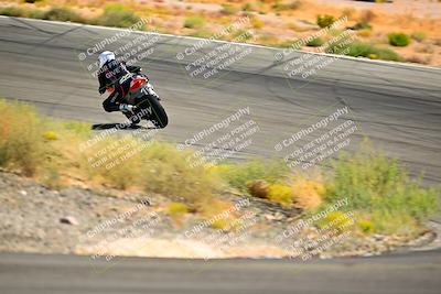 media/Oct-04-2025-Classic Track Days (Sat) [[b9f2049d9d]]/Group 3/Turn 5/109NCZ9/